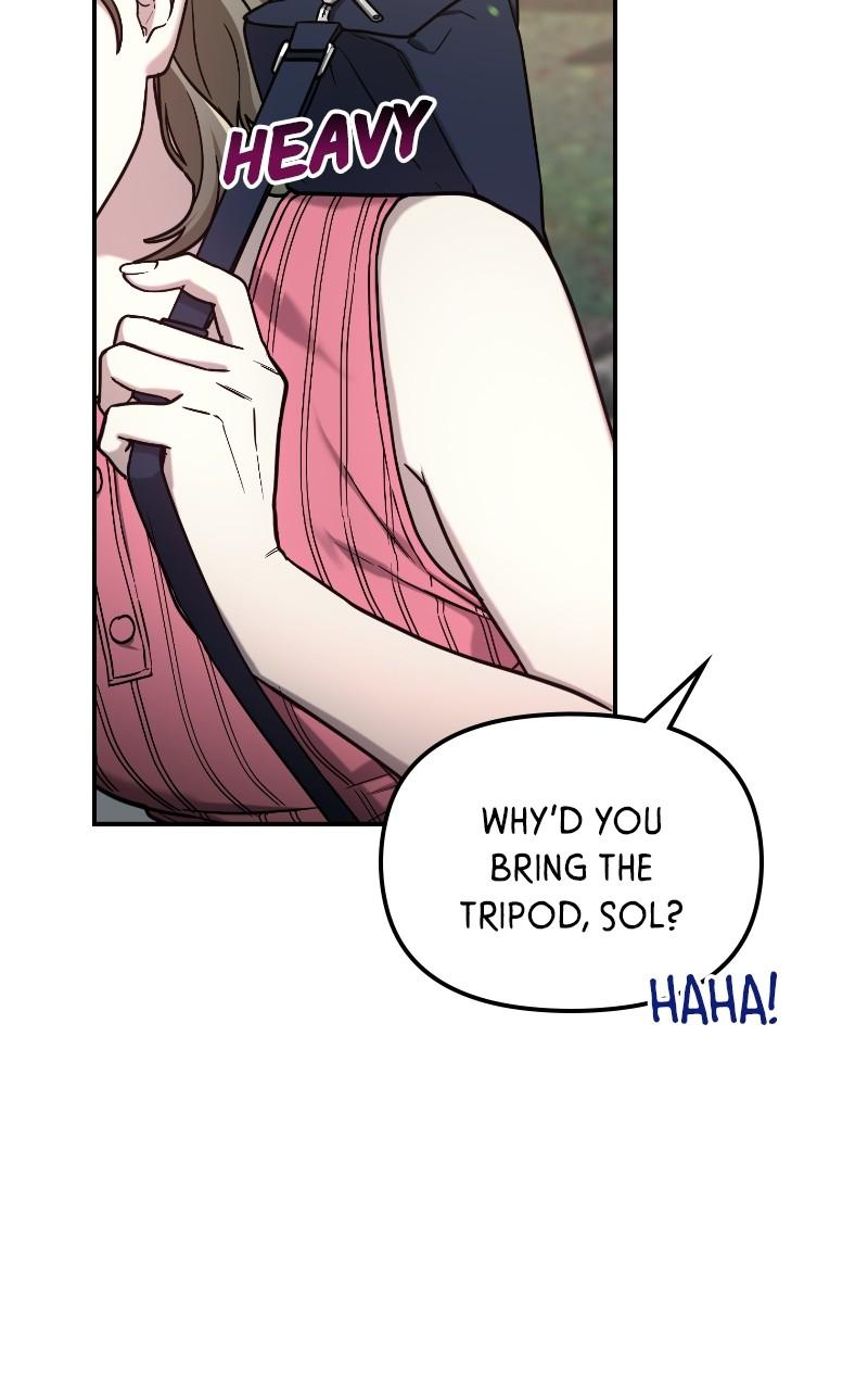 Look-Alike Daughter Chap 72 - Next Chap 73