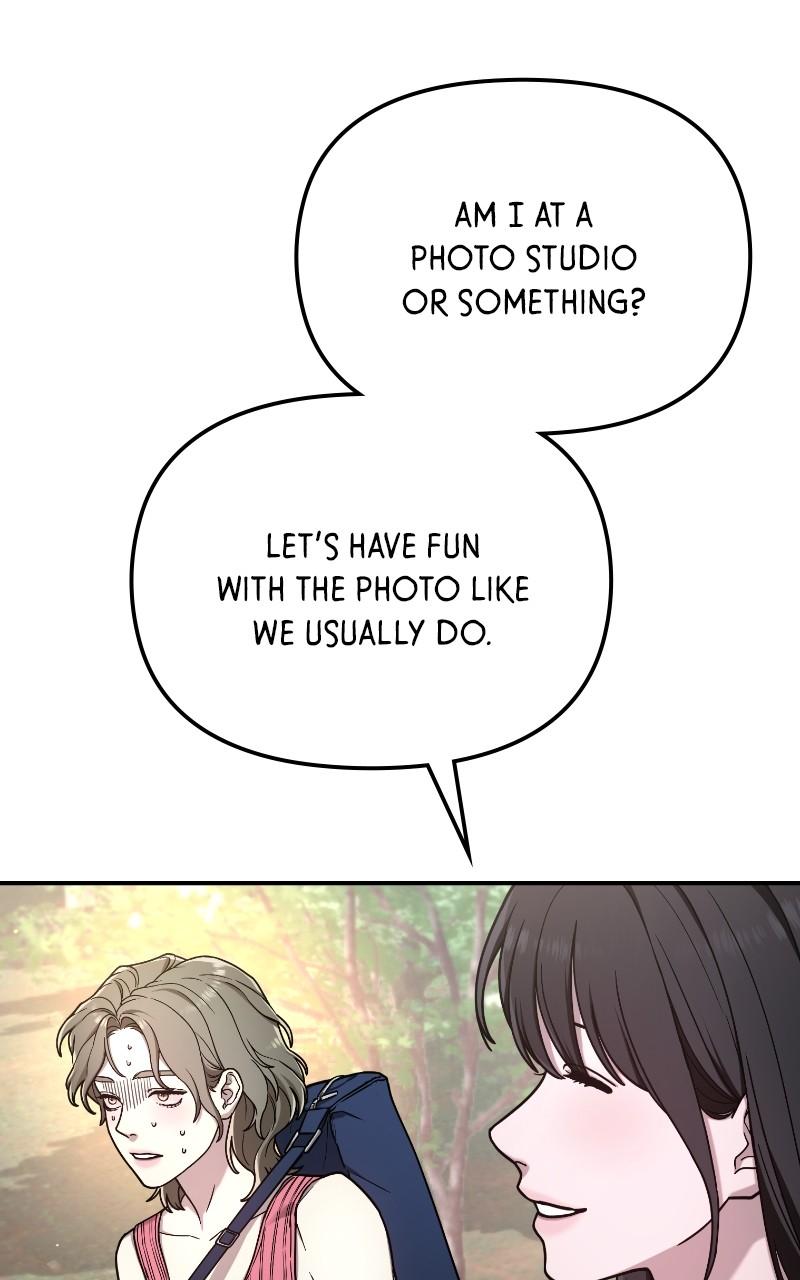 Look-Alike Daughter Chap 72 - Next Chap 73