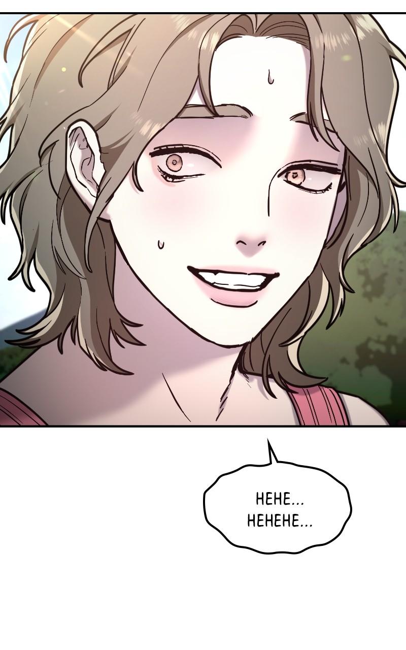 Look-Alike Daughter Chap 72 - Next Chap 73
