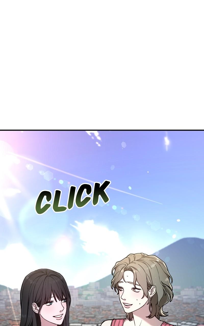 Look-Alike Daughter Chap 72 - Next Chap 73
