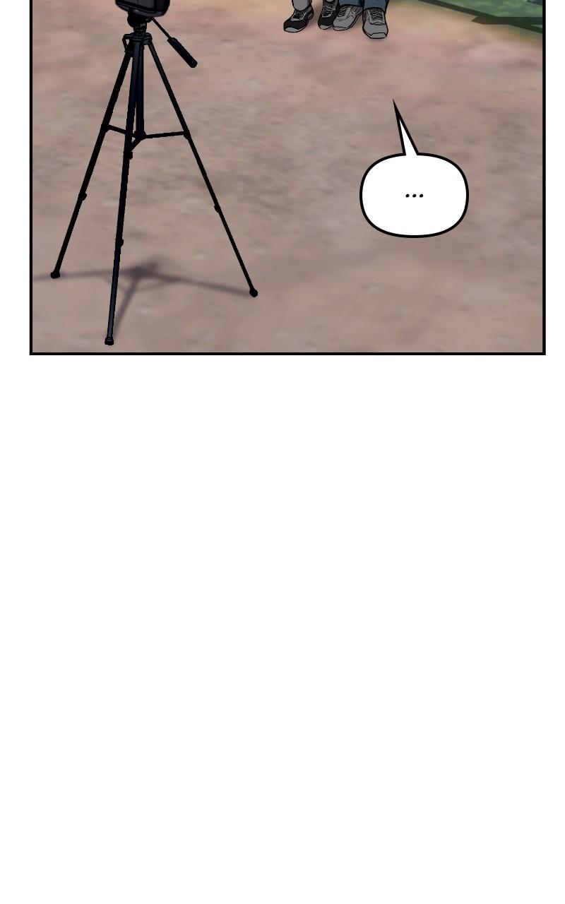Look-Alike Daughter Chap 72 - Next Chap 73
