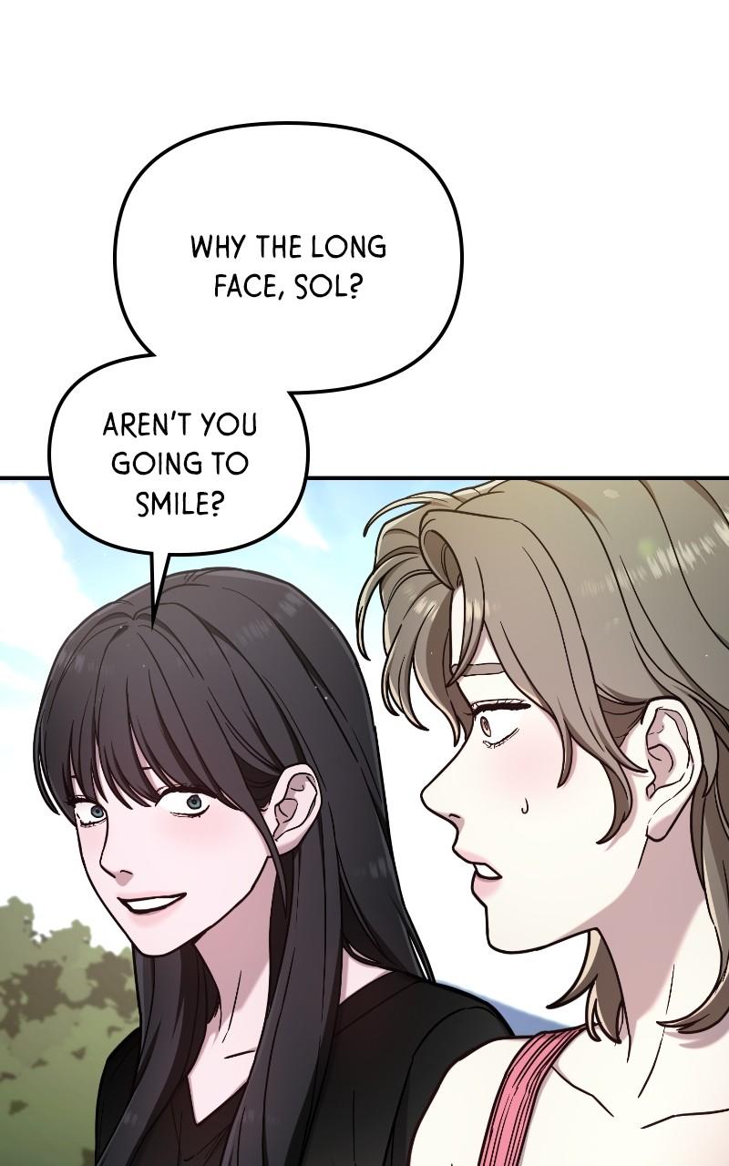 Look-Alike Daughter Chap 72 - Next Chap 73