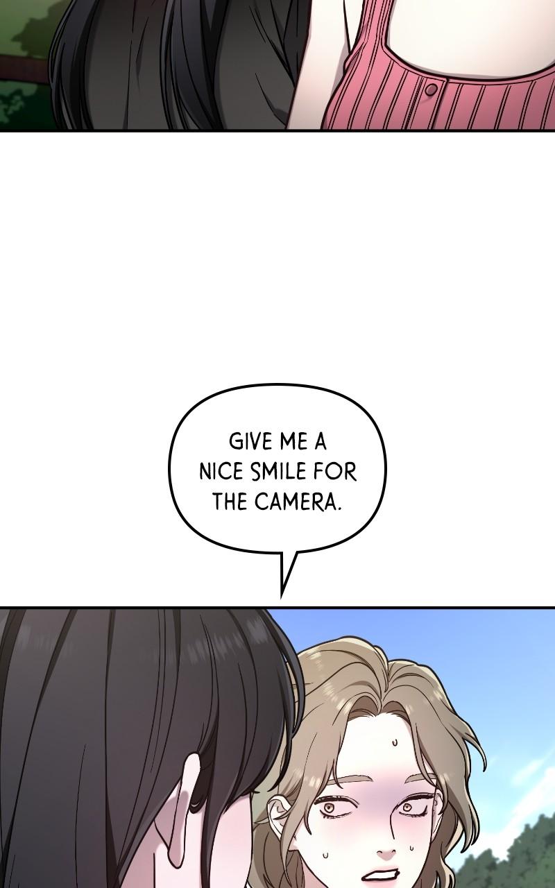 Look-Alike Daughter Chap 72 - Next Chap 73