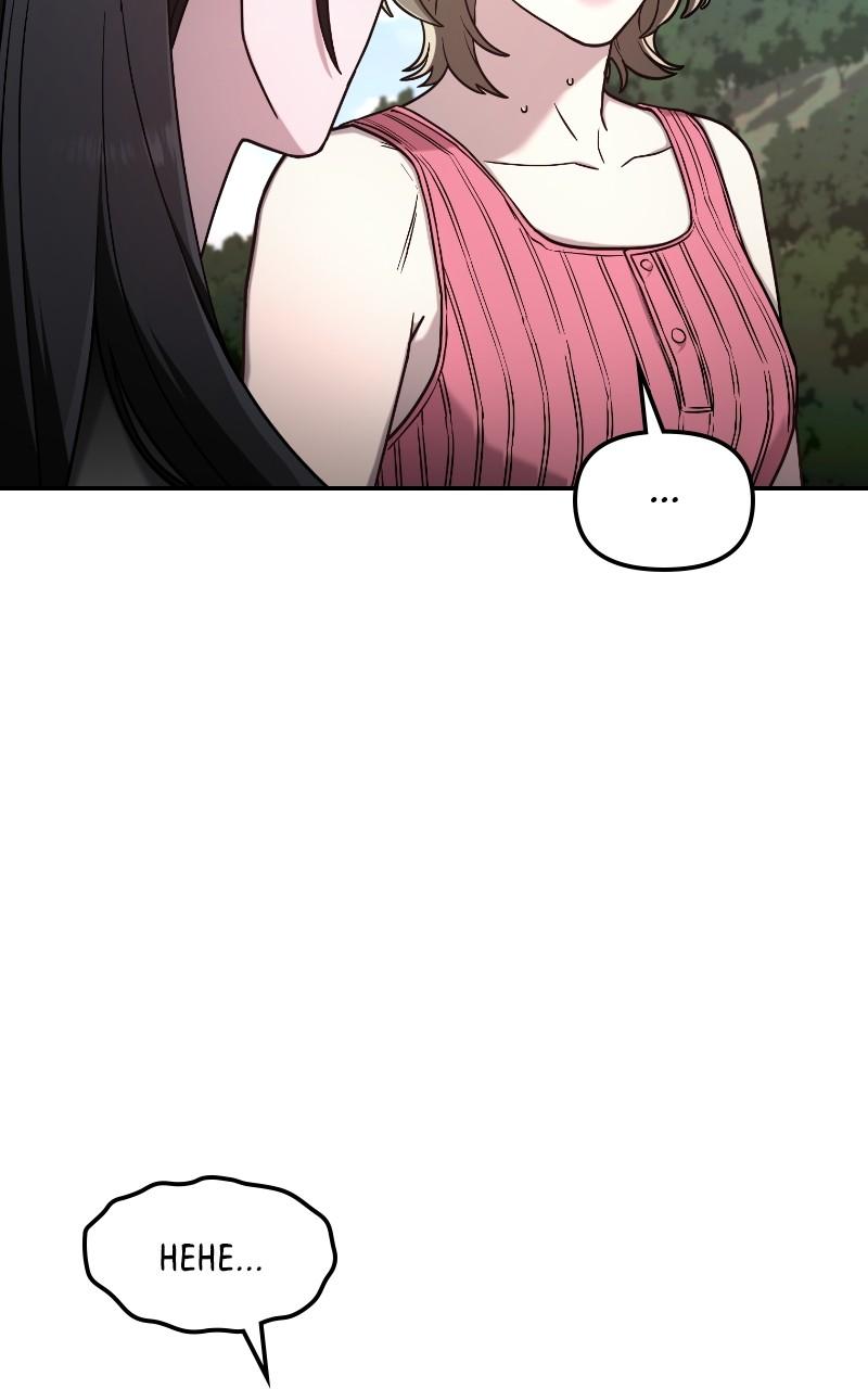 Look-Alike Daughter Chap 72 - Next Chap 73