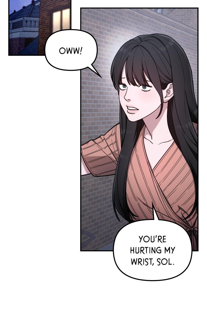 Look-Alike Daughter Chap 72 - Next Chap 73