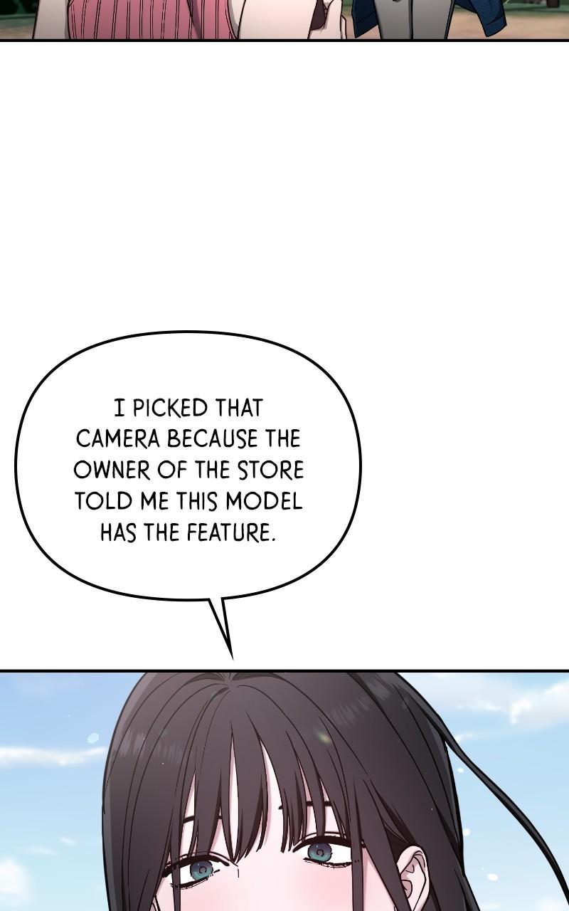 Look-Alike Daughter Chap 72 - Next Chap 73