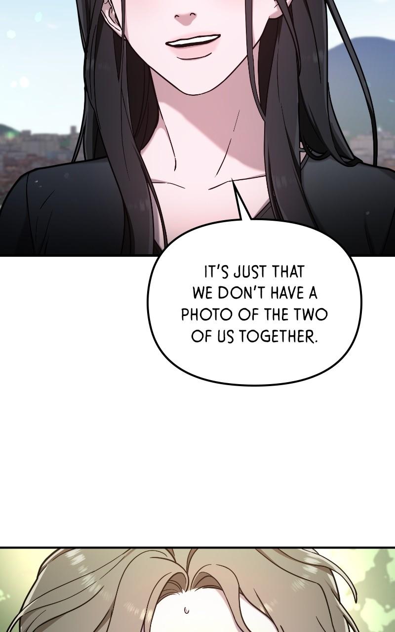 Look-Alike Daughter Chap 72 - Next Chap 73