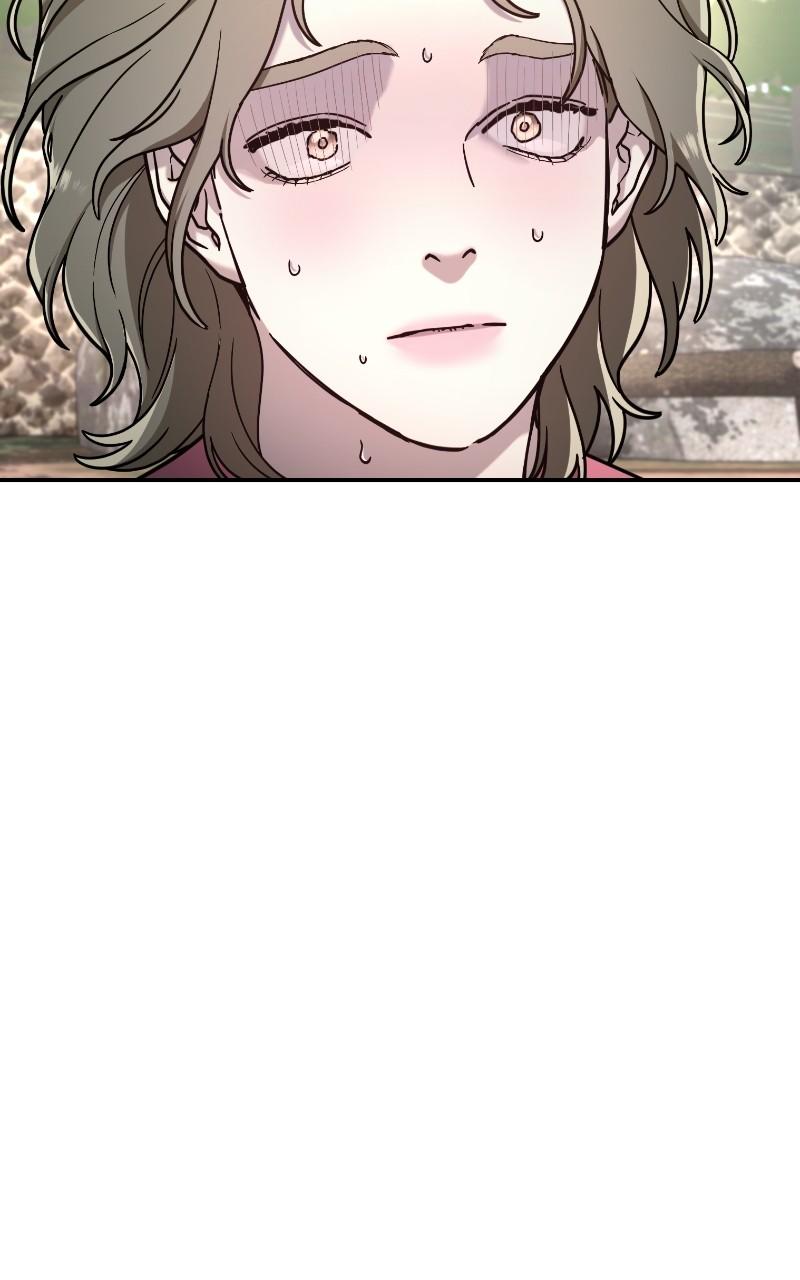Look-Alike Daughter Chap 72 - Next Chap 73