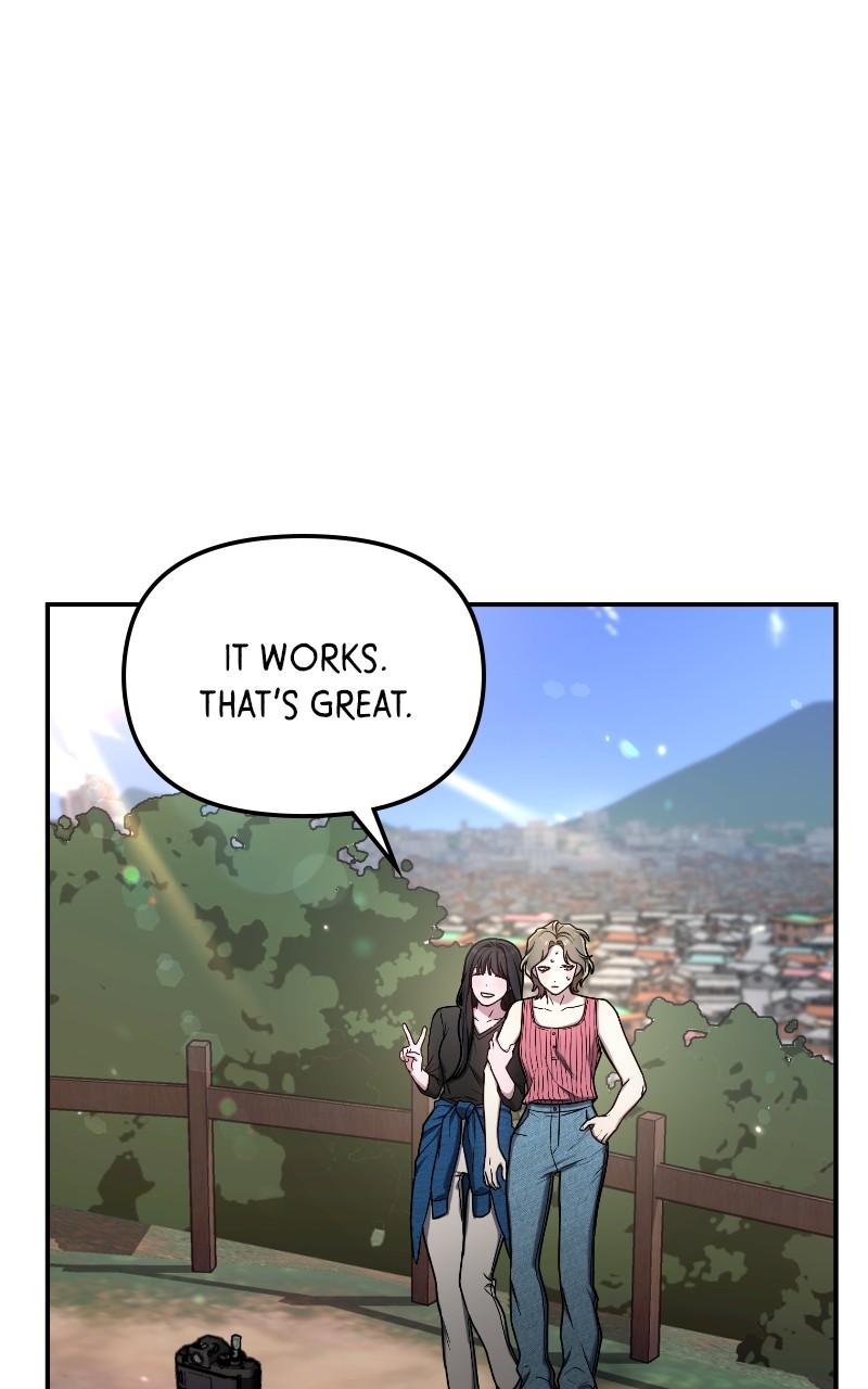 Look-Alike Daughter Chap 72 - Next Chap 73