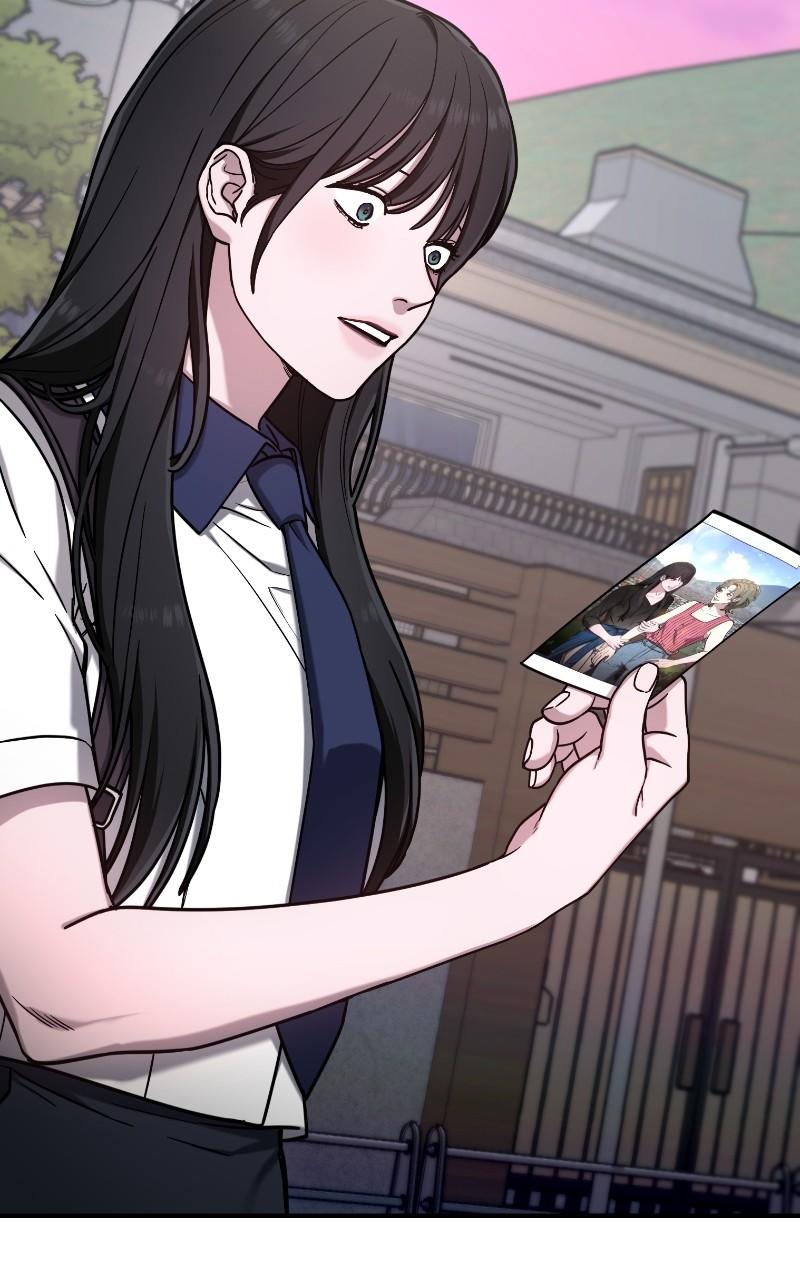 Look-Alike Daughter Chap 72 - Next Chap 73