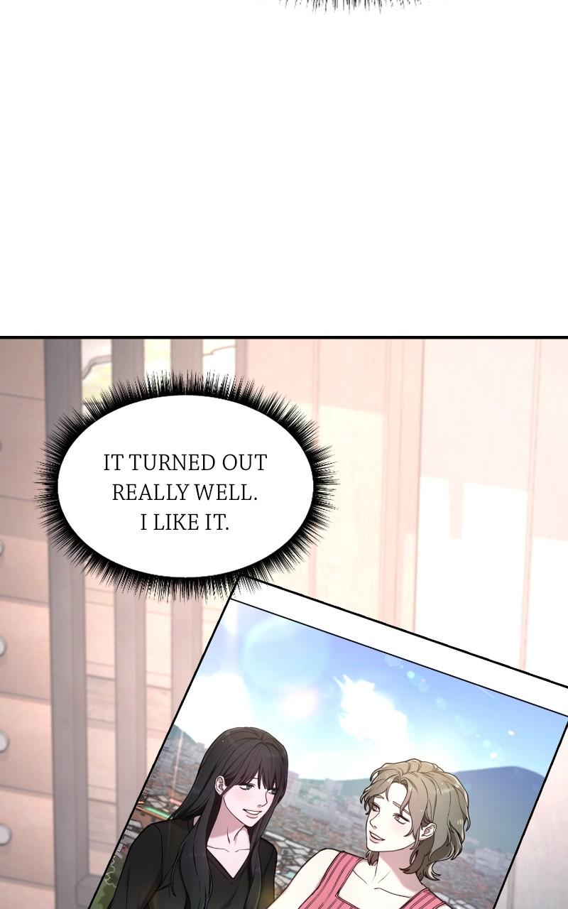 Look-Alike Daughter Chap 72 - Next Chap 73