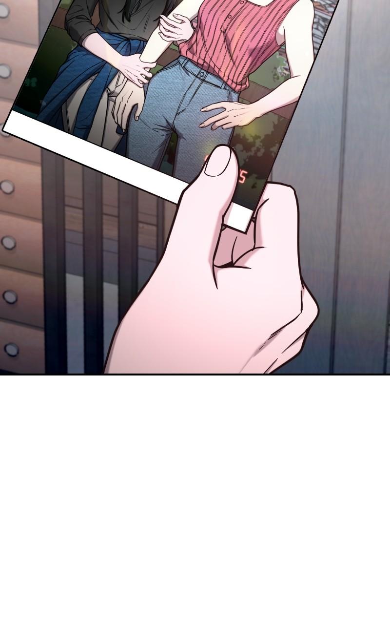 Look-Alike Daughter Chap 72 - Next Chap 73