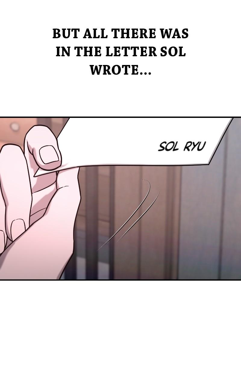Look-Alike Daughter Chap 72 - Next Chap 73