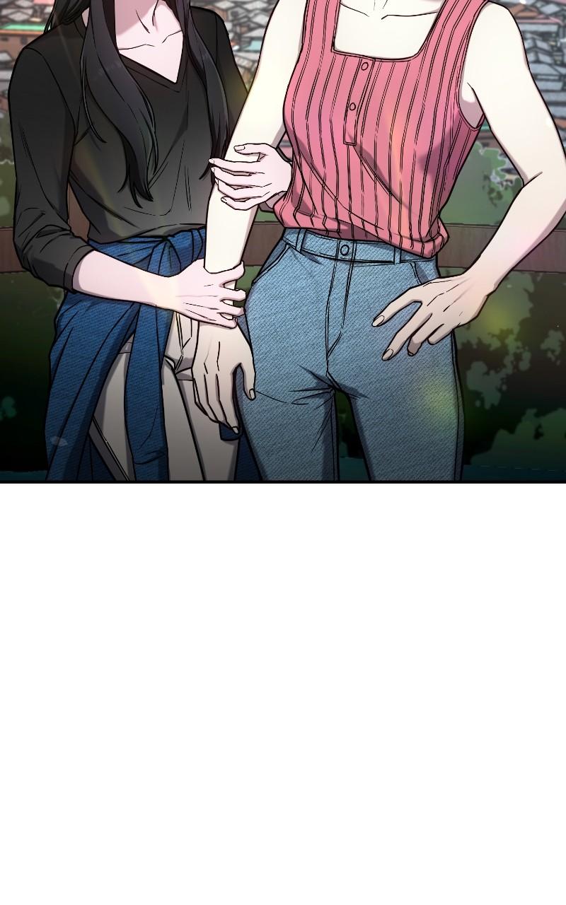 Look-Alike Daughter Chap 72 - Next Chap 73