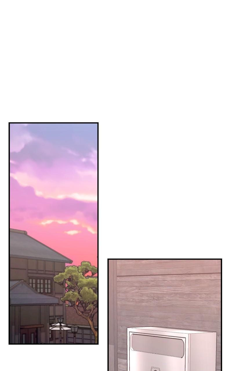 Look-Alike Daughter Chap 72 - Next Chap 73