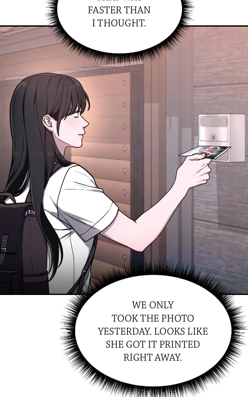 Look-Alike Daughter Chap 72 - Next Chap 73
