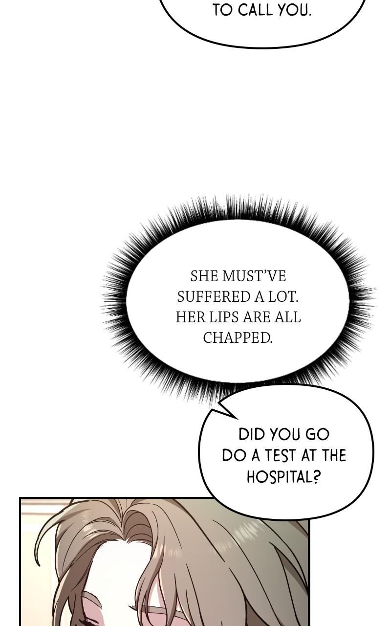 Look-Alike Daughter Chap 73 - Next Chap 74