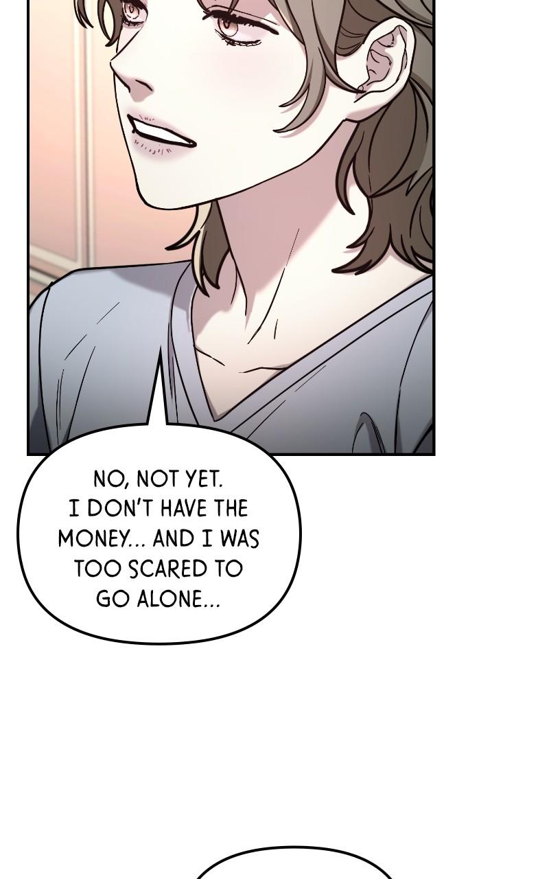 Look-Alike Daughter Chap 73 - Next Chap 74