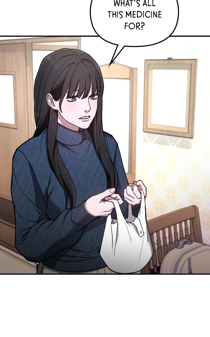 Look-Alike Daughter Chap 73 - Next Chap 74