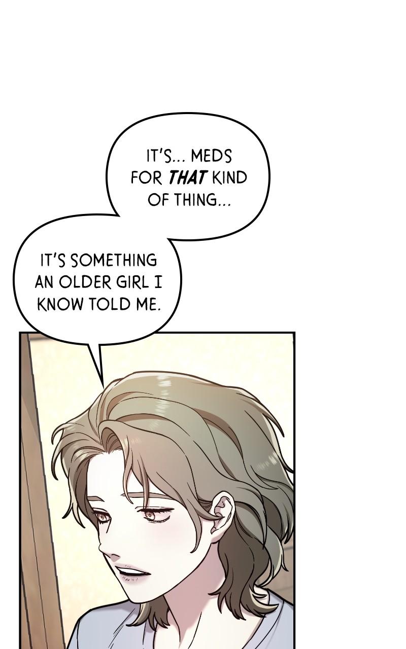 Look-Alike Daughter Chap 73 - Next Chap 74