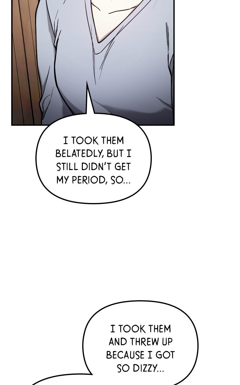 Look-Alike Daughter Chap 73 - Next Chap 74