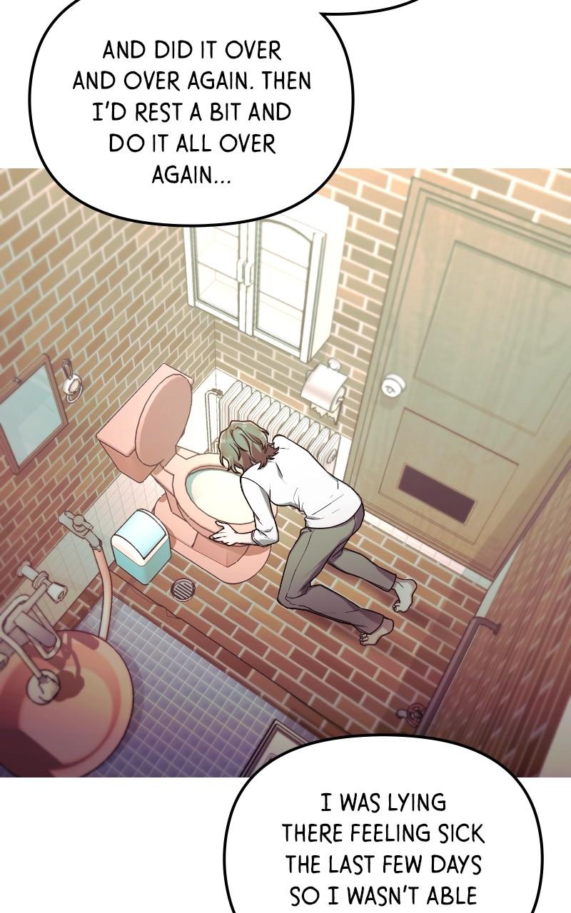 Look-Alike Daughter Chap 73 - Next Chap 74