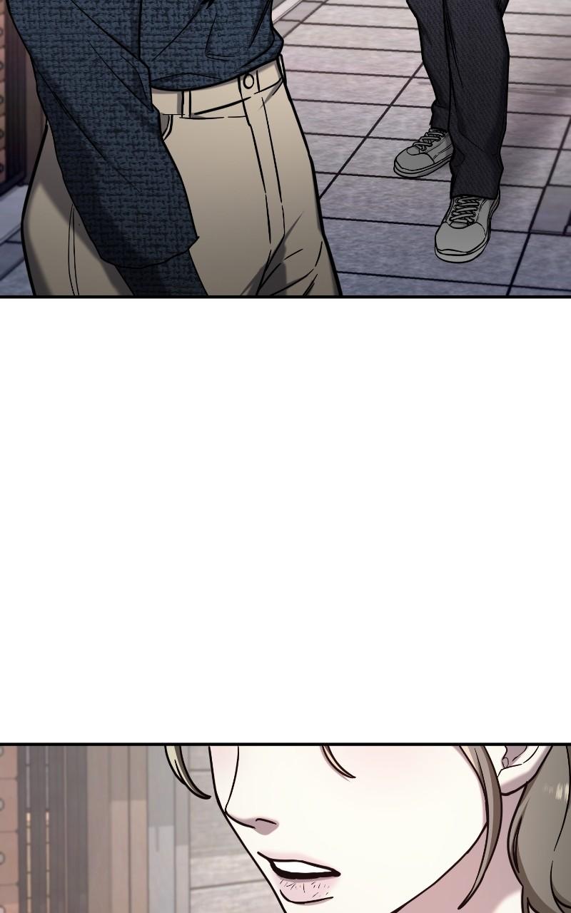 Look-Alike Daughter Chap 73 - Next Chap 74