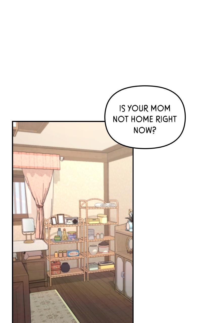 Look-Alike Daughter Chap 73 - Next Chap 74