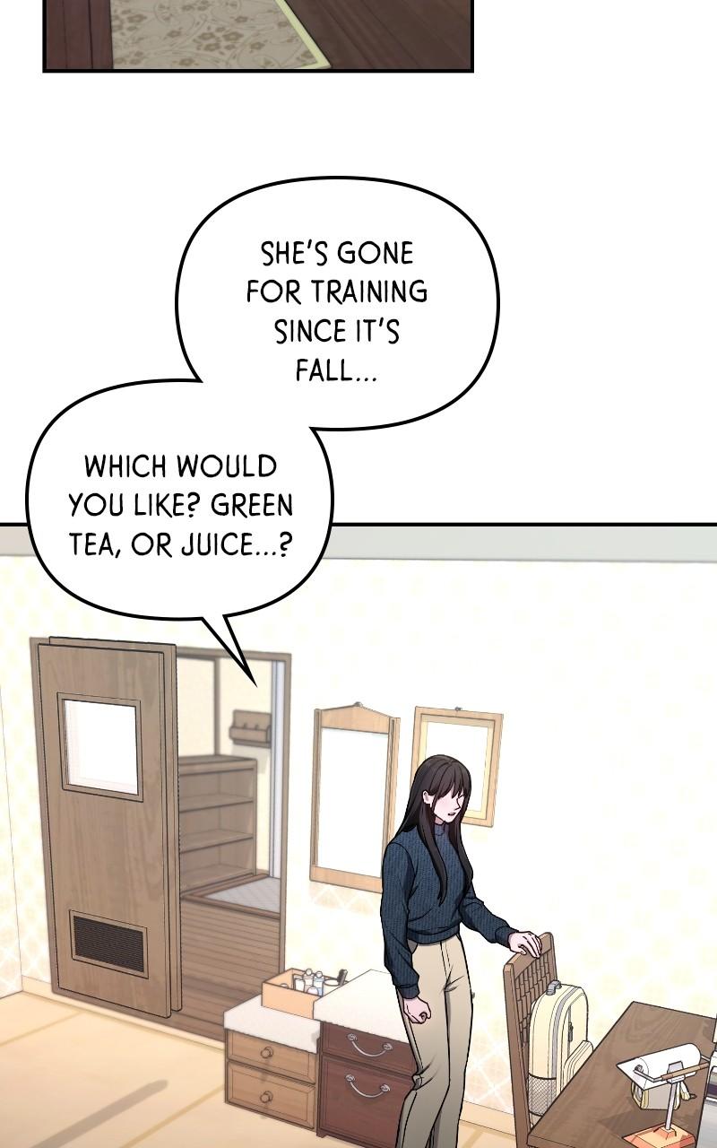 Look-Alike Daughter Chap 73 - Next Chap 74