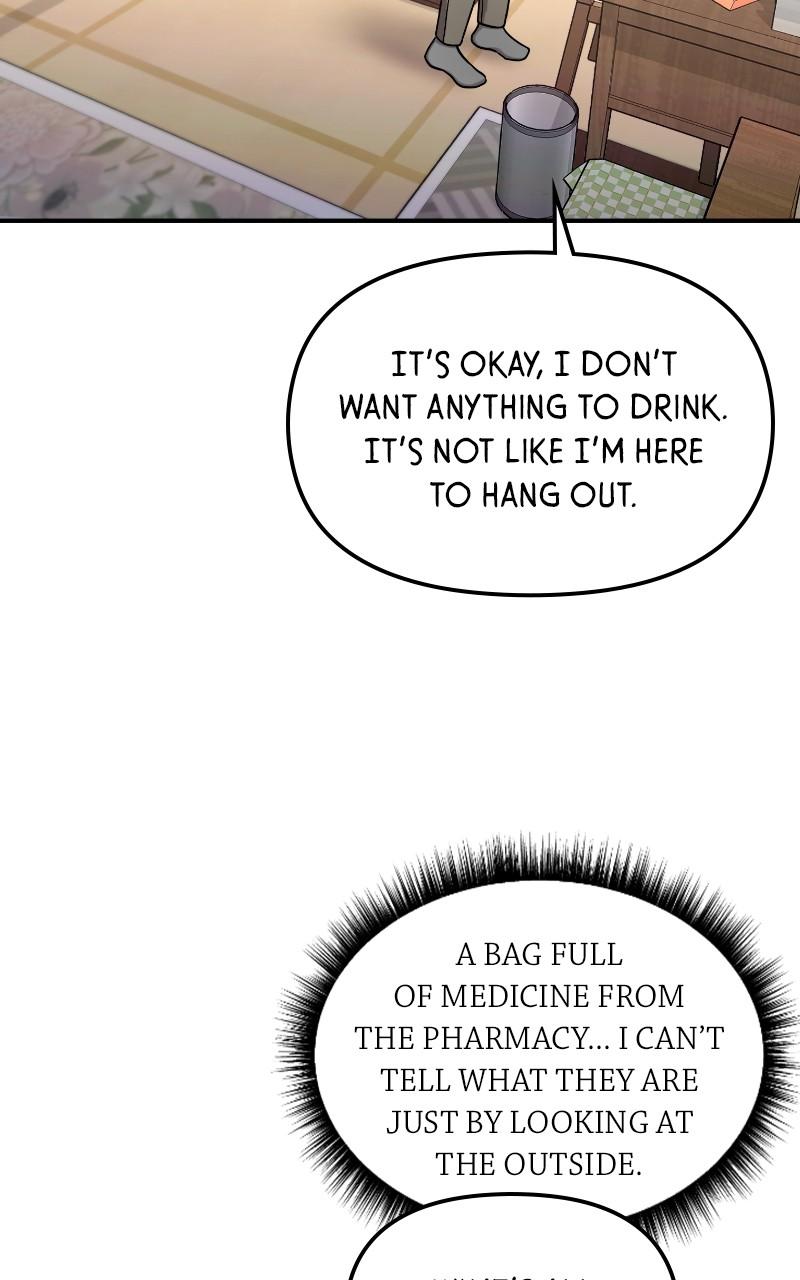 Look-Alike Daughter Chap 73 - Next Chap 74