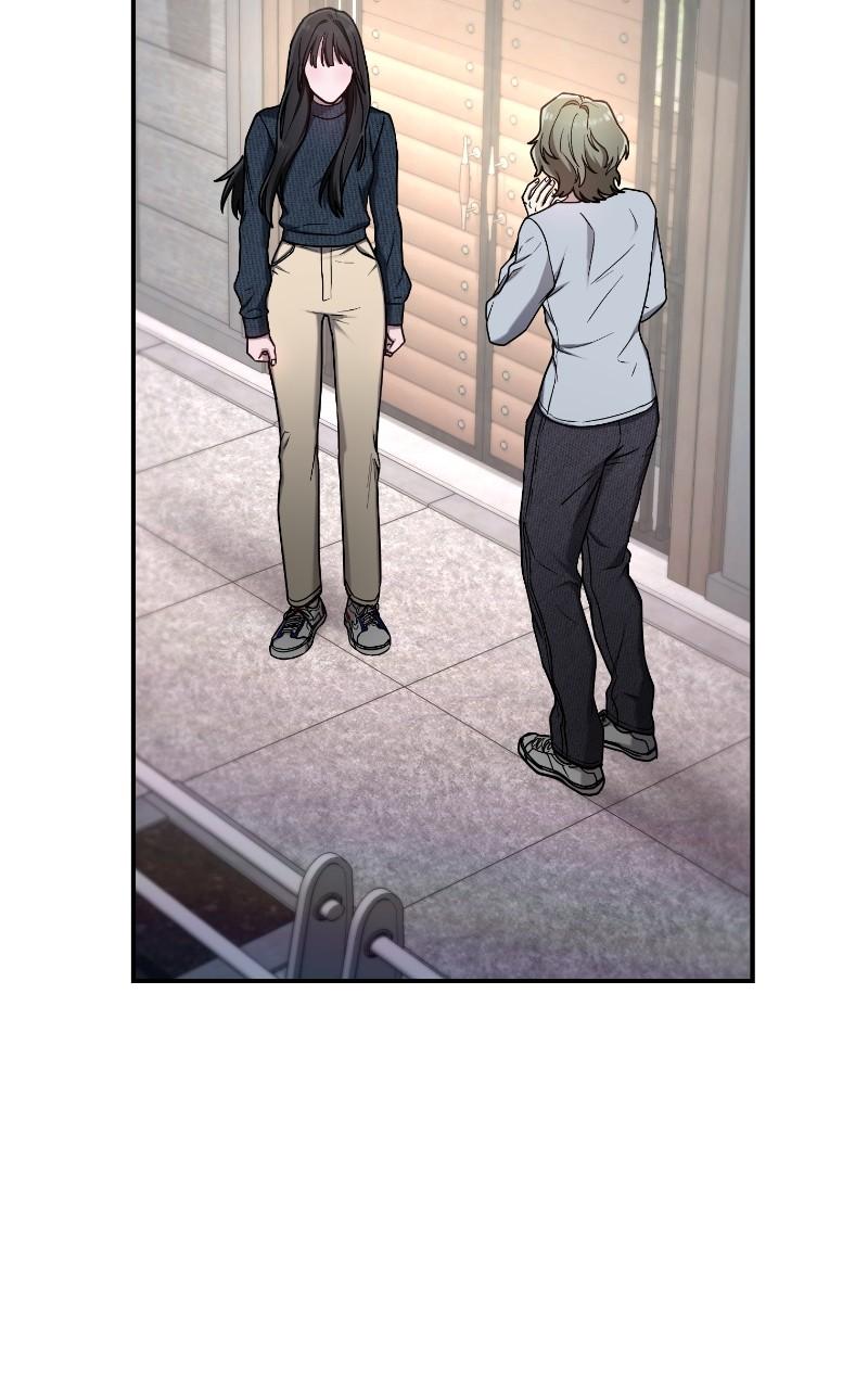 Look-Alike Daughter Chap 73 - Next Chap 74