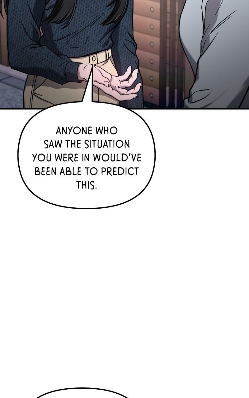 Look-Alike Daughter Chap 73 - Next Chap 74
