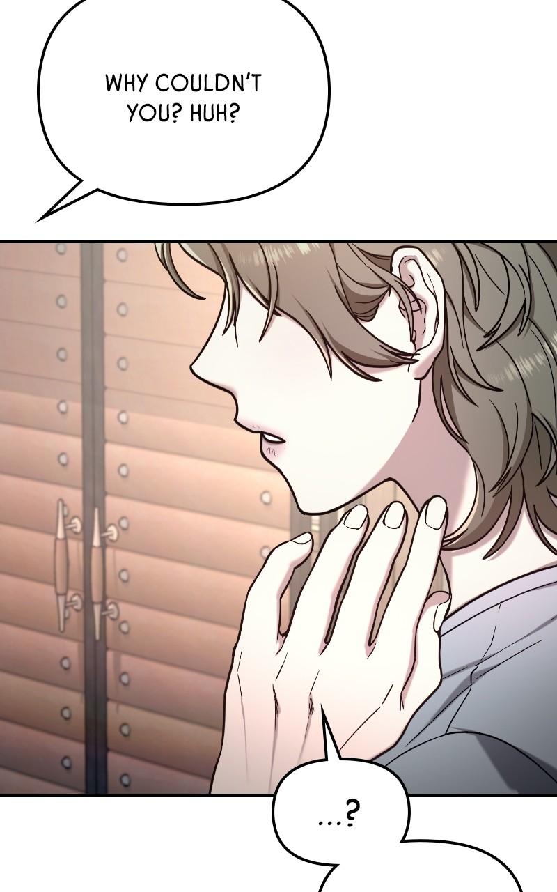 Look-Alike Daughter Chap 73 - Next Chap 74
