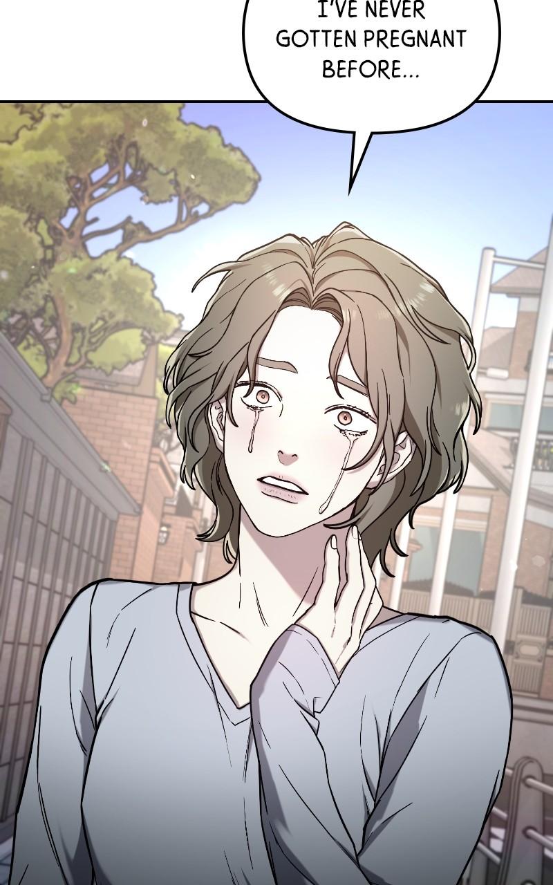 Look-Alike Daughter Chap 73 - Next Chap 74