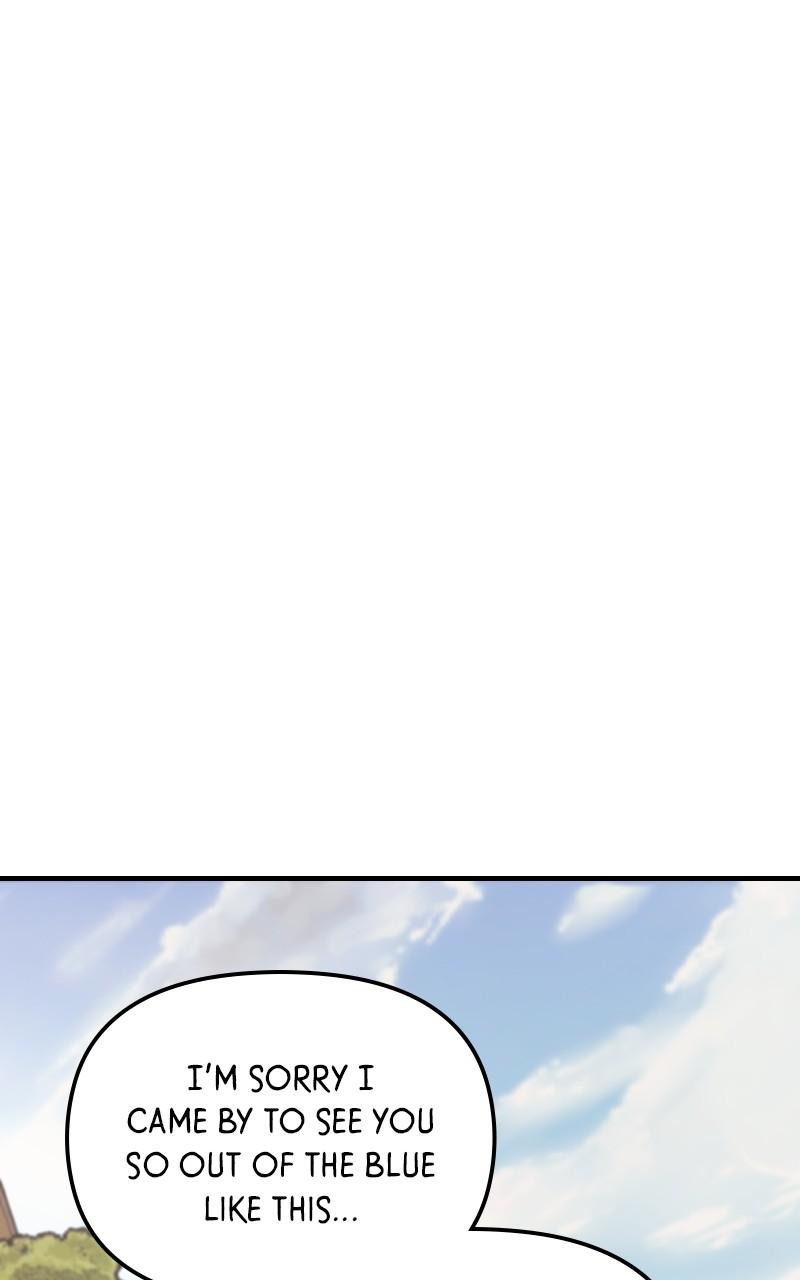 Look-Alike Daughter Chap 73 - Next Chap 74