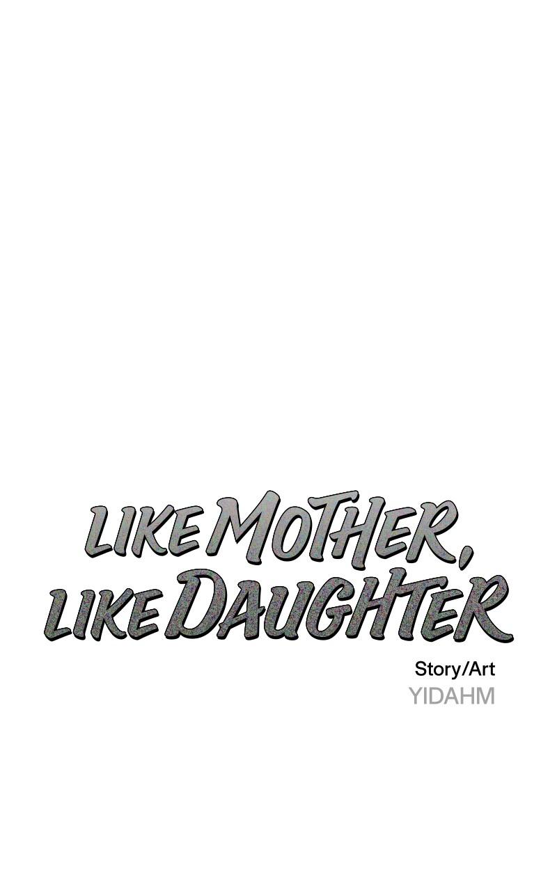 Look-Alike Daughter Chap 73 - Next Chap 74