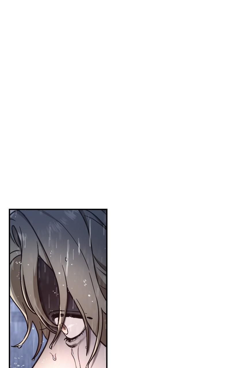 Look-Alike Daughter Chap 73 - Next Chap 74