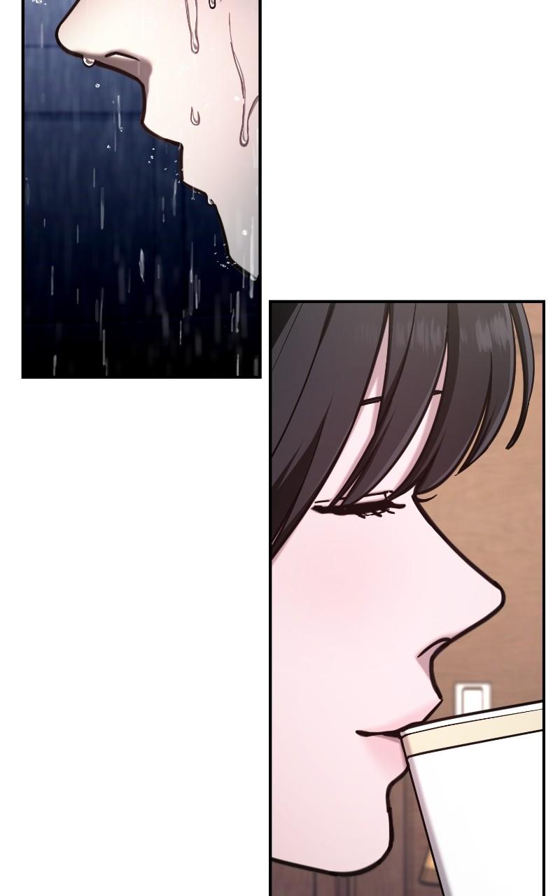 Look-Alike Daughter Chap 73 - Next Chap 74
