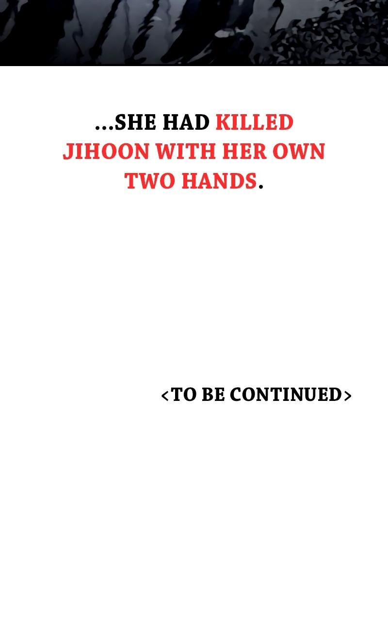 Look-Alike Daughter Chap 73 - Next Chap 74