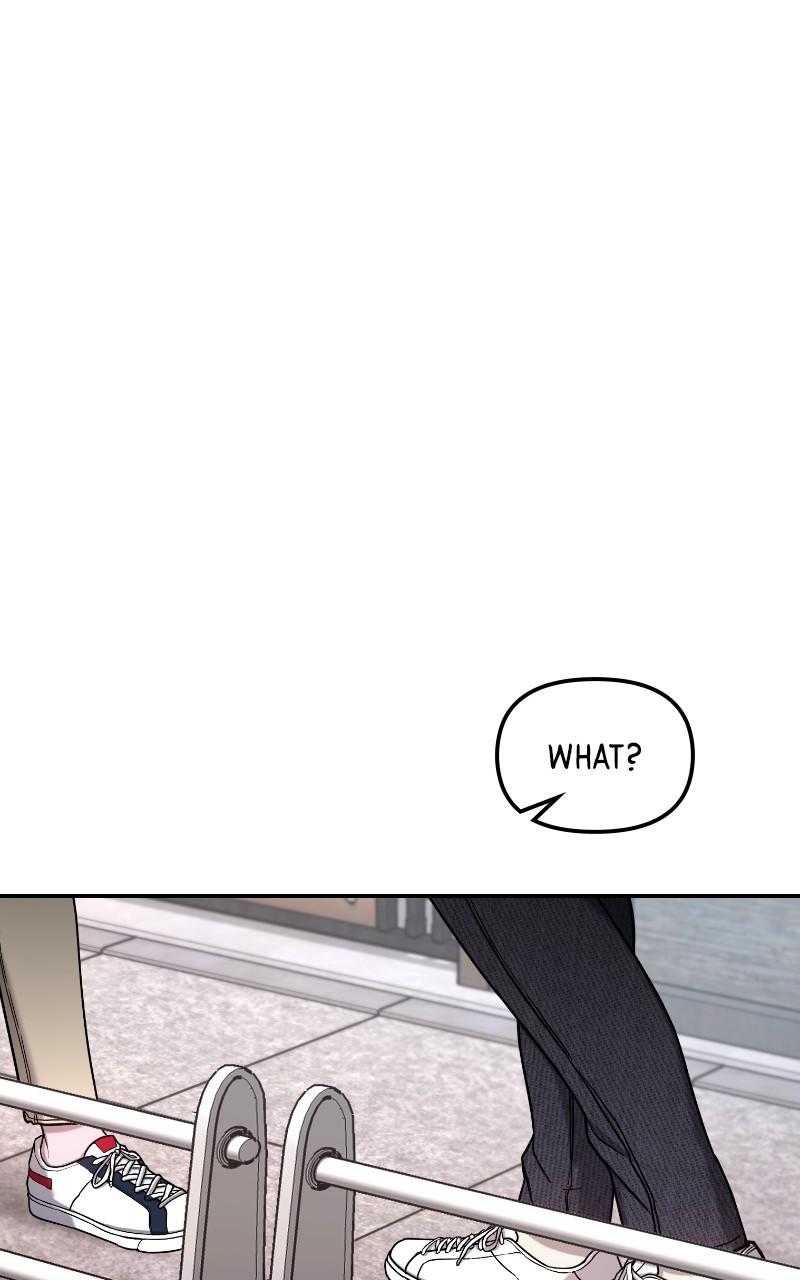 Look-Alike Daughter Chap 73 - Next Chap 74