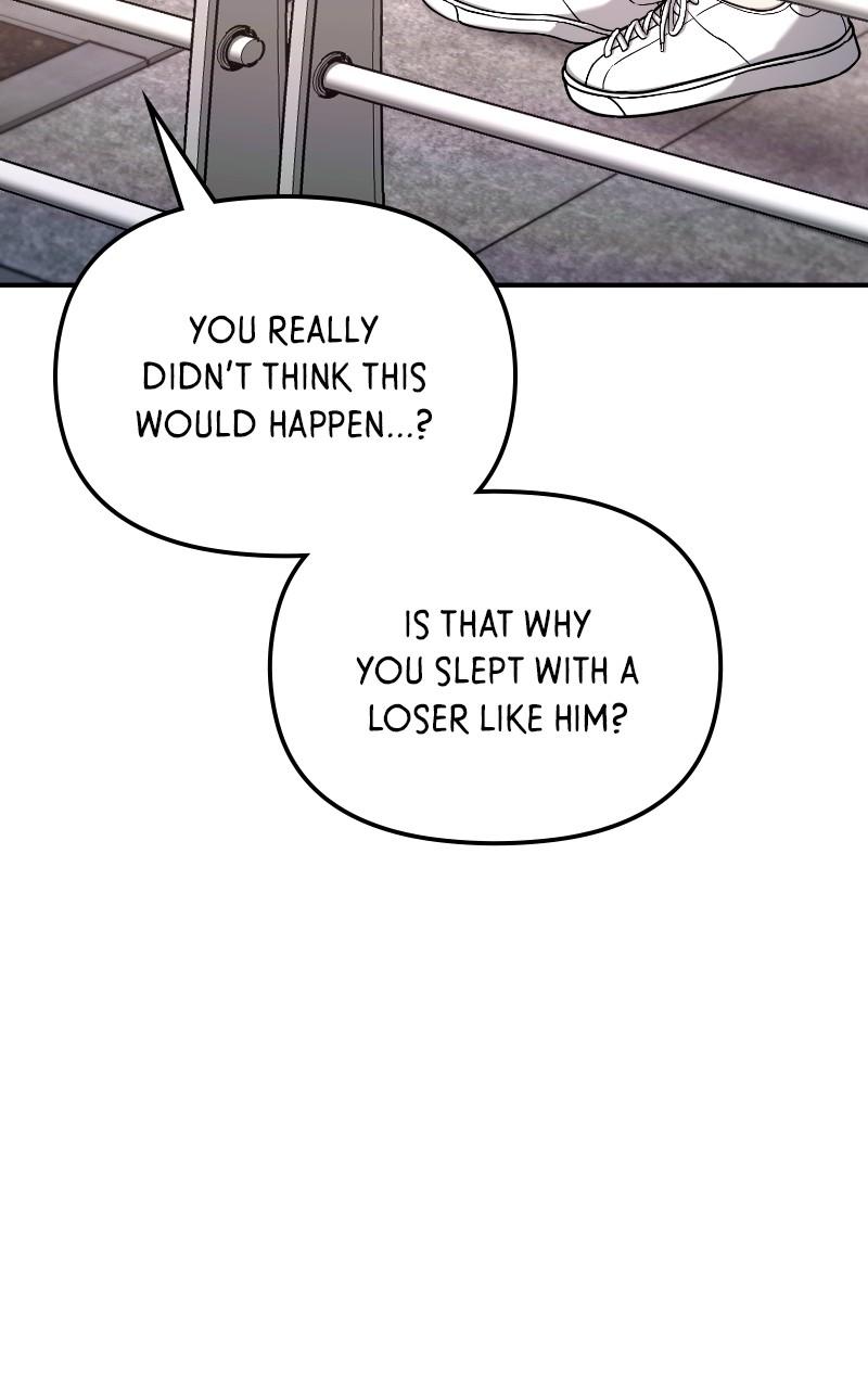 Look-Alike Daughter Chap 73 - Next Chap 74