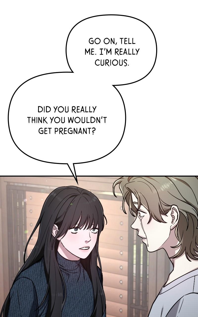 Look-Alike Daughter Chap 73 - Next Chap 74