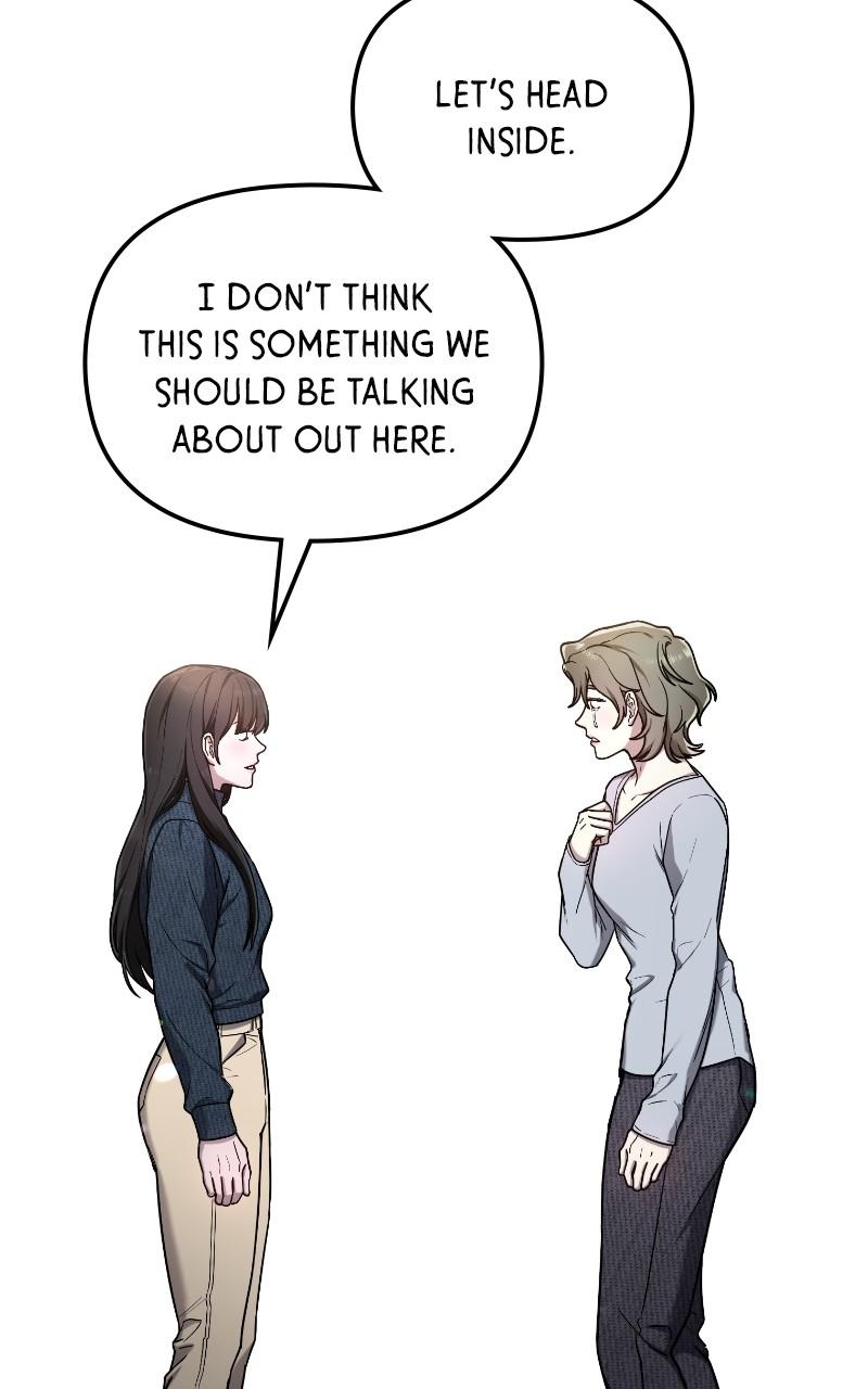 Look-Alike Daughter Chap 73 - Next Chap 74
