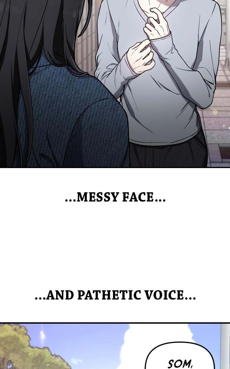 Look-Alike Daughter Chap 73 - Next Chap 74