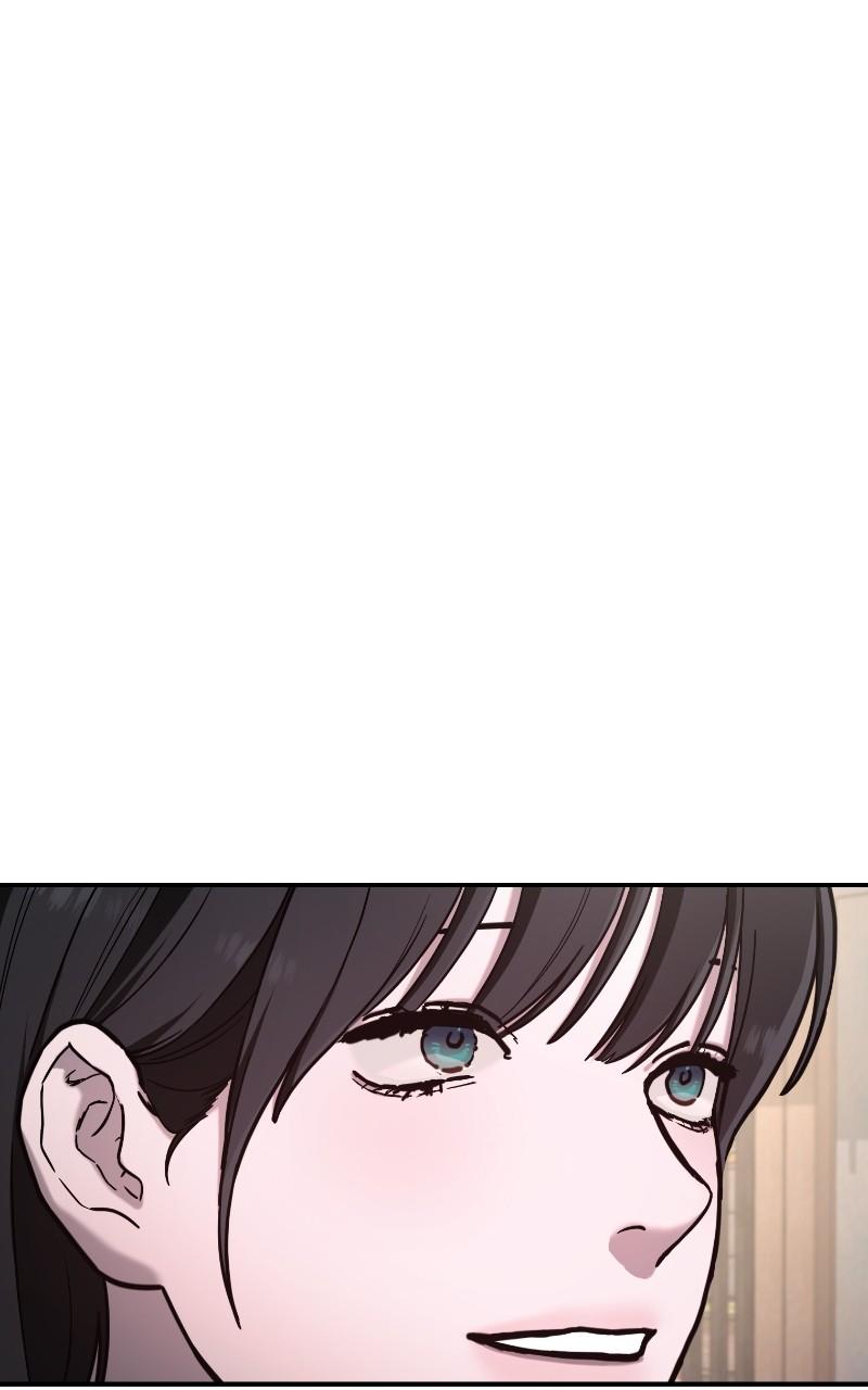 Look-Alike Daughter Chap 73 - Next Chap 74