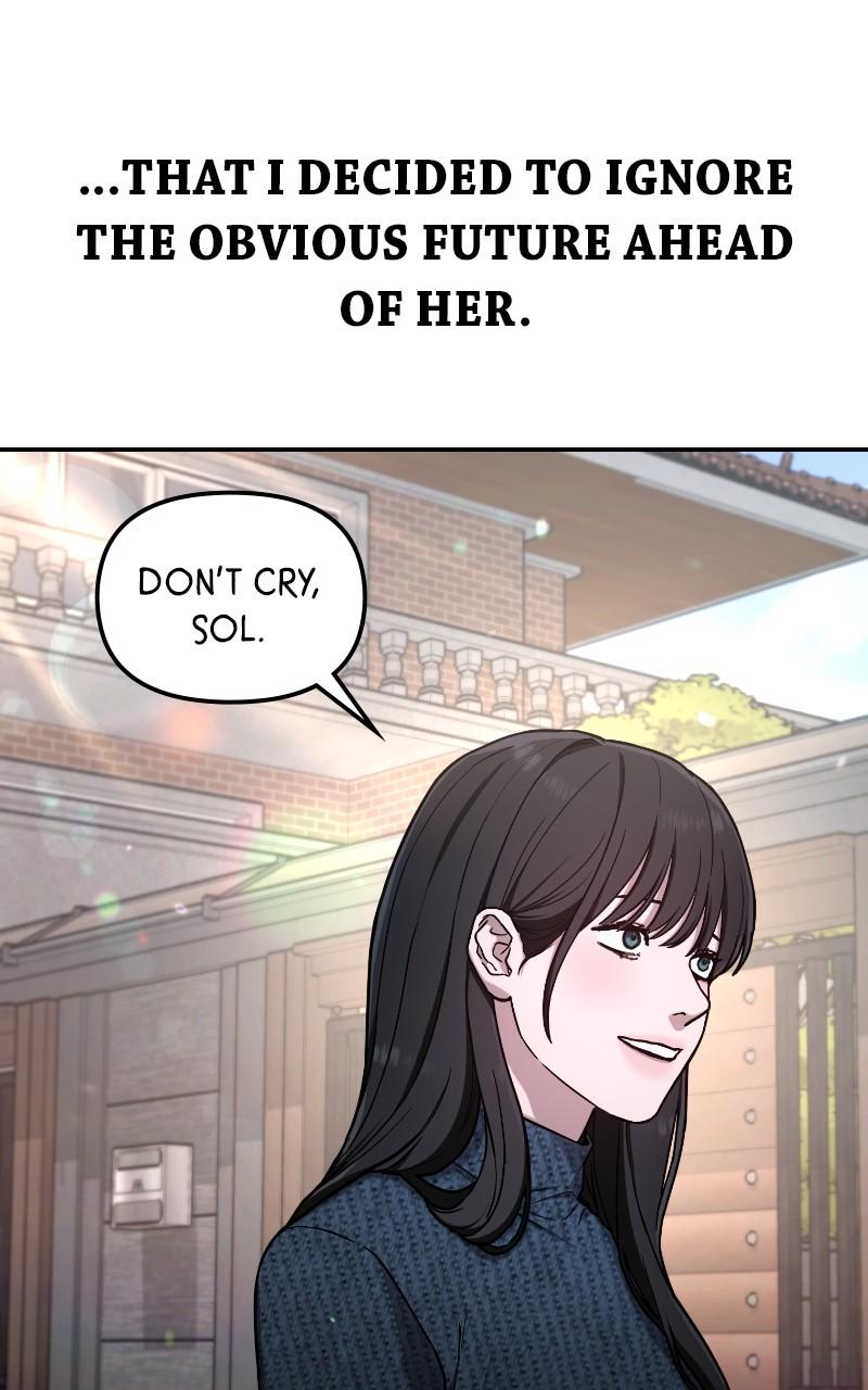 Look-Alike Daughter Chap 73 - Next Chap 74