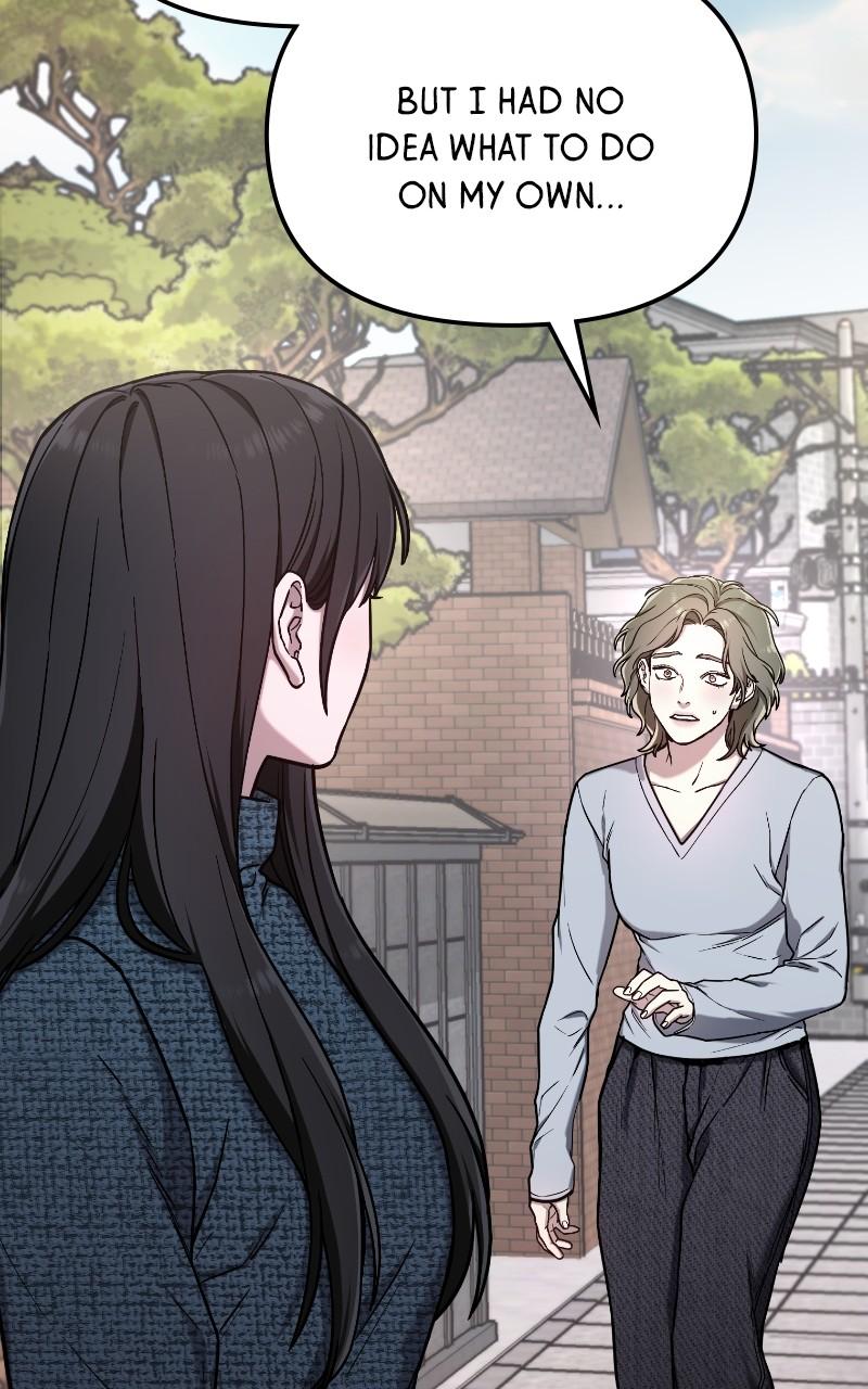 Look-Alike Daughter Chap 73 - Next Chap 74