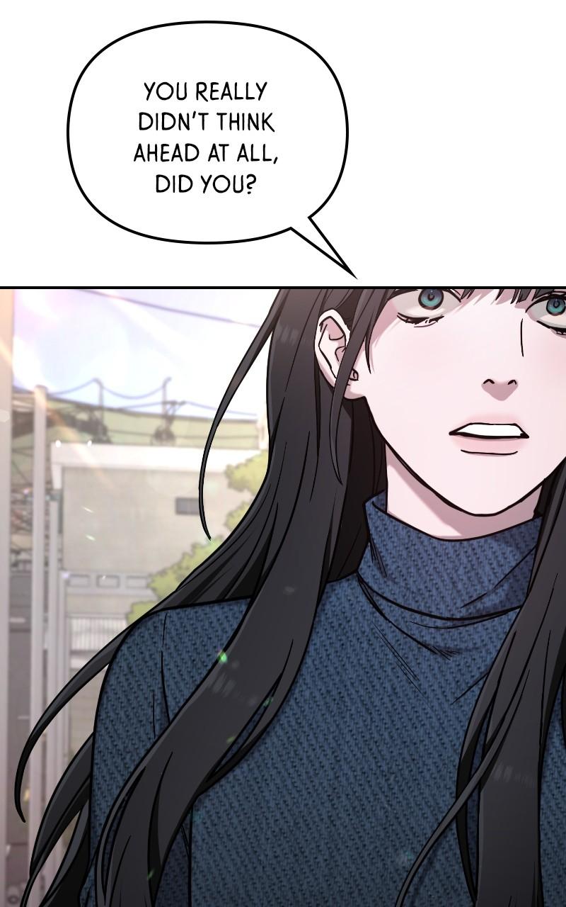 Look-Alike Daughter Chap 73 - Next Chap 74