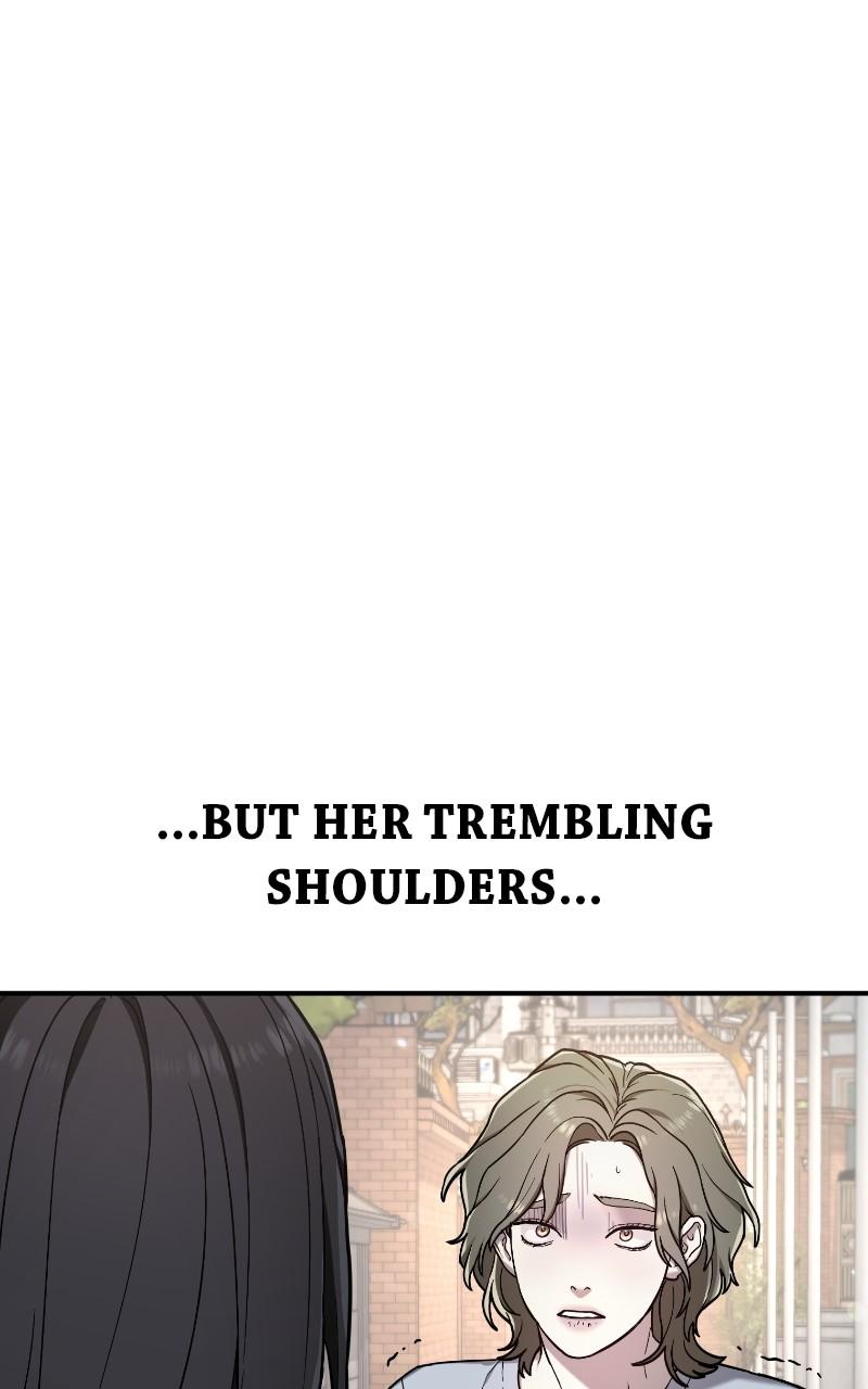 Look-Alike Daughter Chap 73 - Next Chap 74