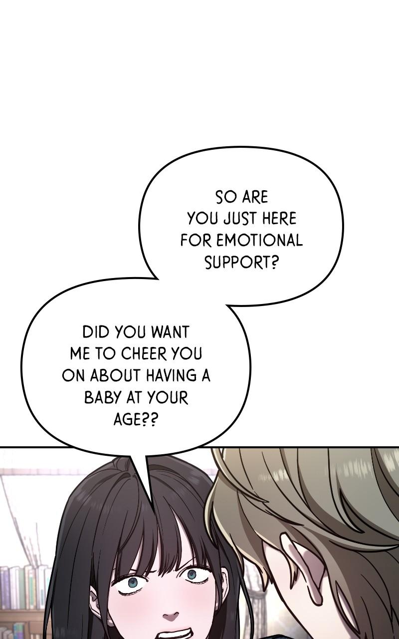 Look-Alike Daughter Chap 73 - Next Chap 74